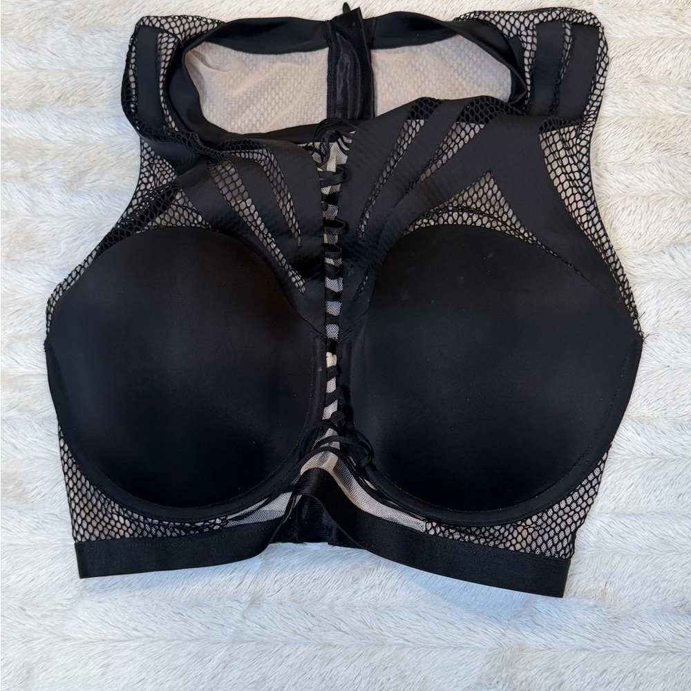 Victoria's Secret Balmain